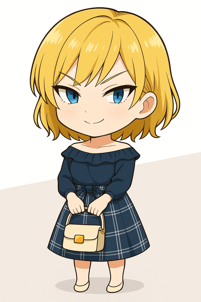 KATTI_ART1976's tweet image. はじめまして。
セディア・ワゴナールと申します。
ダウンしたマスターの代わりに私がXでの発進をして行きますのでよろしくお願いします。
#マスター #cx5 #セディア #ごあいさつ
x.com/i/grok/share/V…