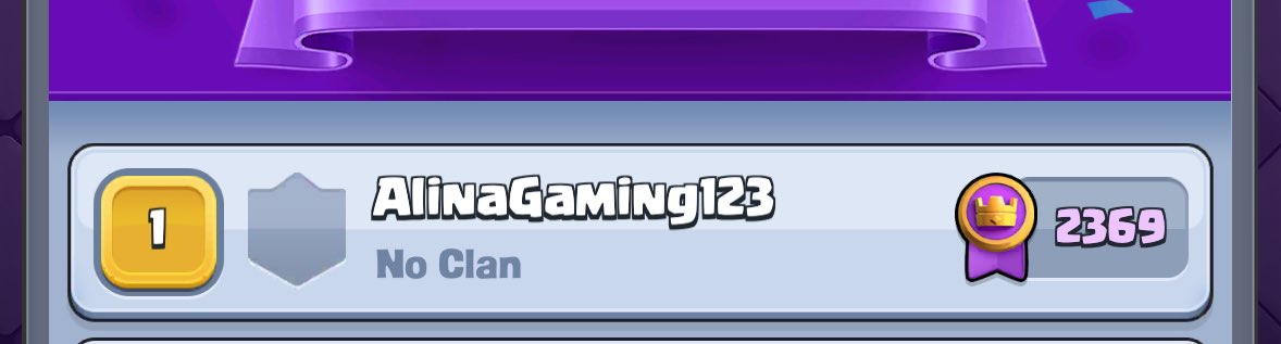 Distrughy tweet media