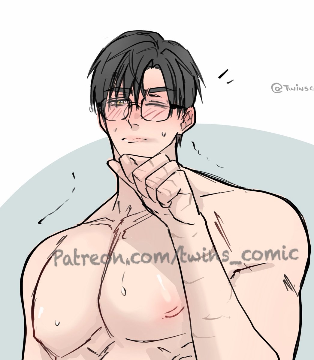 Dr. Zayne 👁️🫦👁️ ☃️
#zayne #Loveanddeepspace