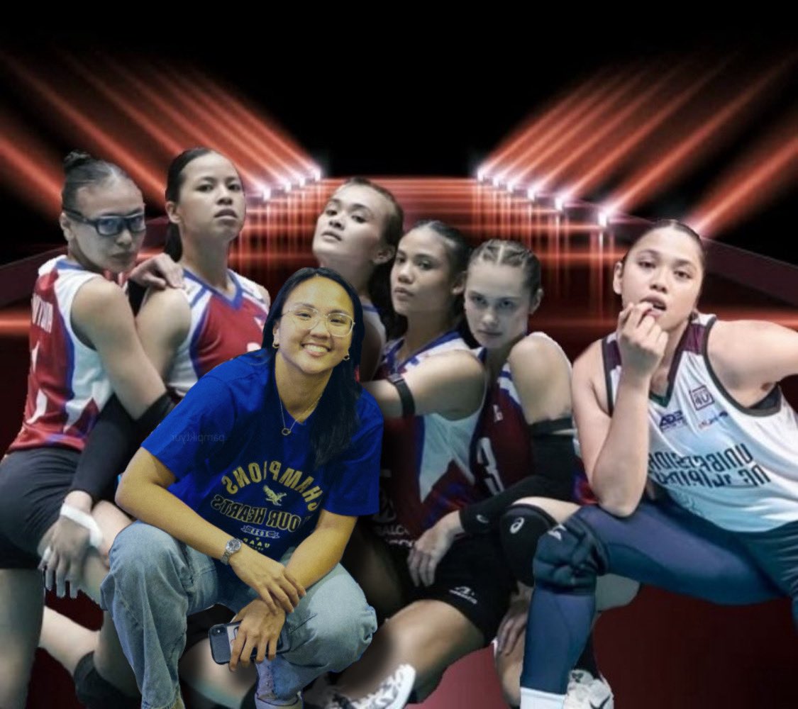 solenaji's tweet photo. Sorry not sorry lahatan na
#LyGel #Ytangel #LyTang #Kabog https://t.co/092u6SrBk3