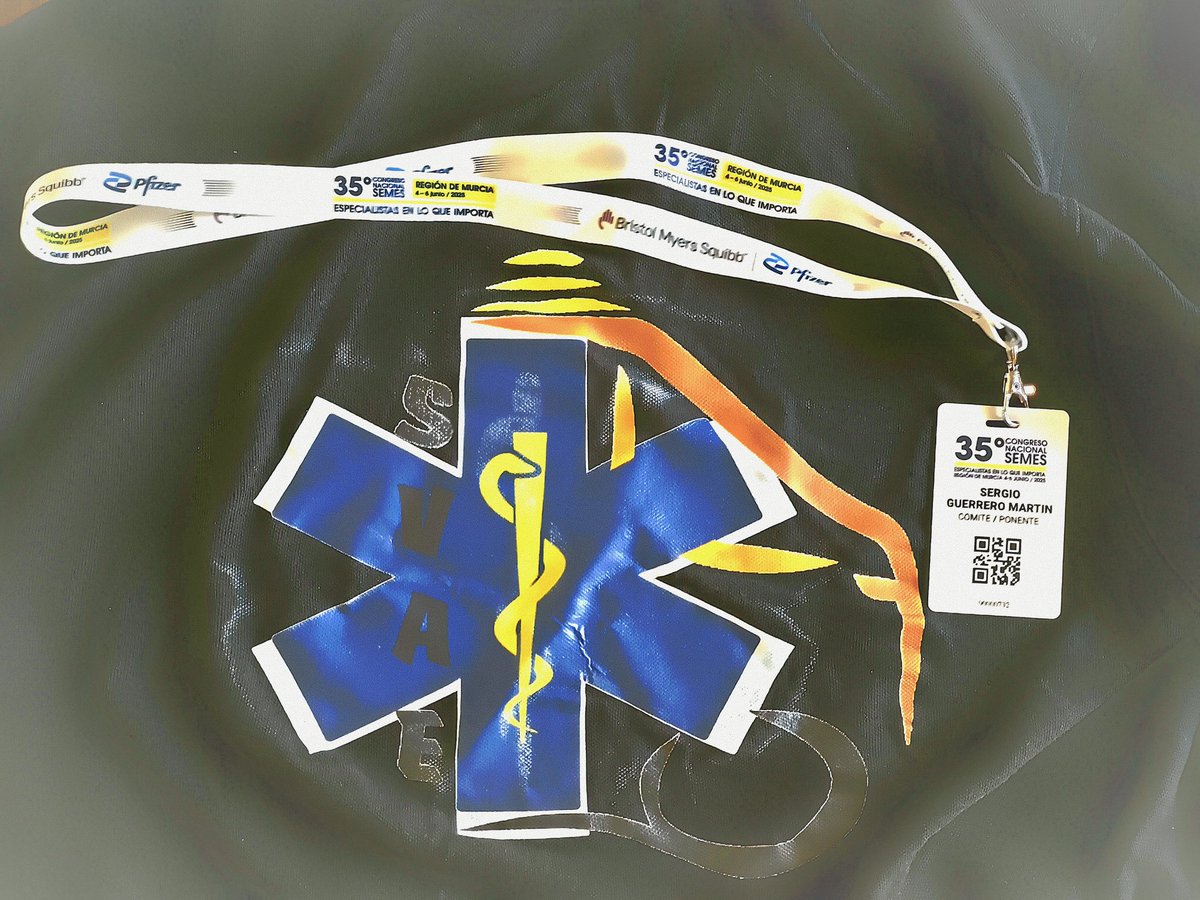 Sergio Guerrero Martín tweet media