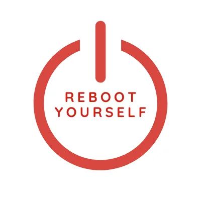 rechfoundation's tweet image. Good morning! Sometimes, you just need to reboot, hold your peace, and start over. It's okay.  #reboot #reset #startover #helpinthehouse #Solutionist #iamaningredient #justicegeneral