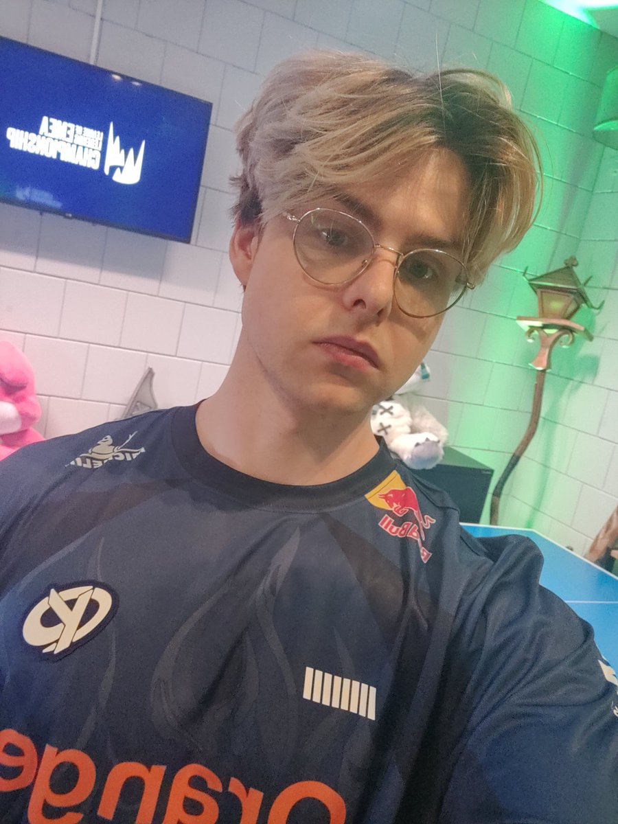 What could have been