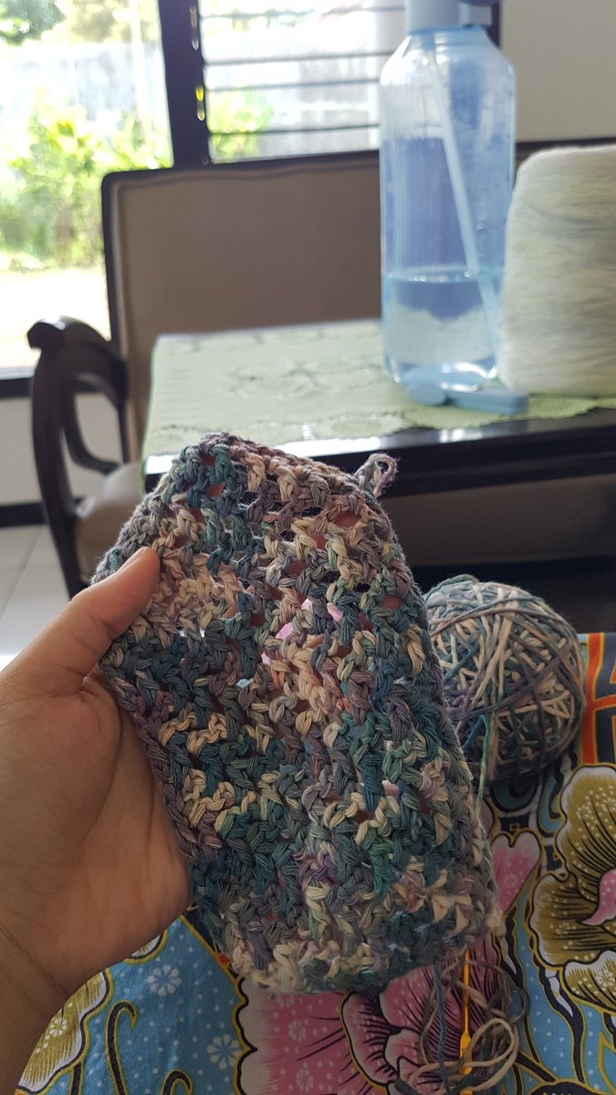 BANYUWANGI FESS tweet media