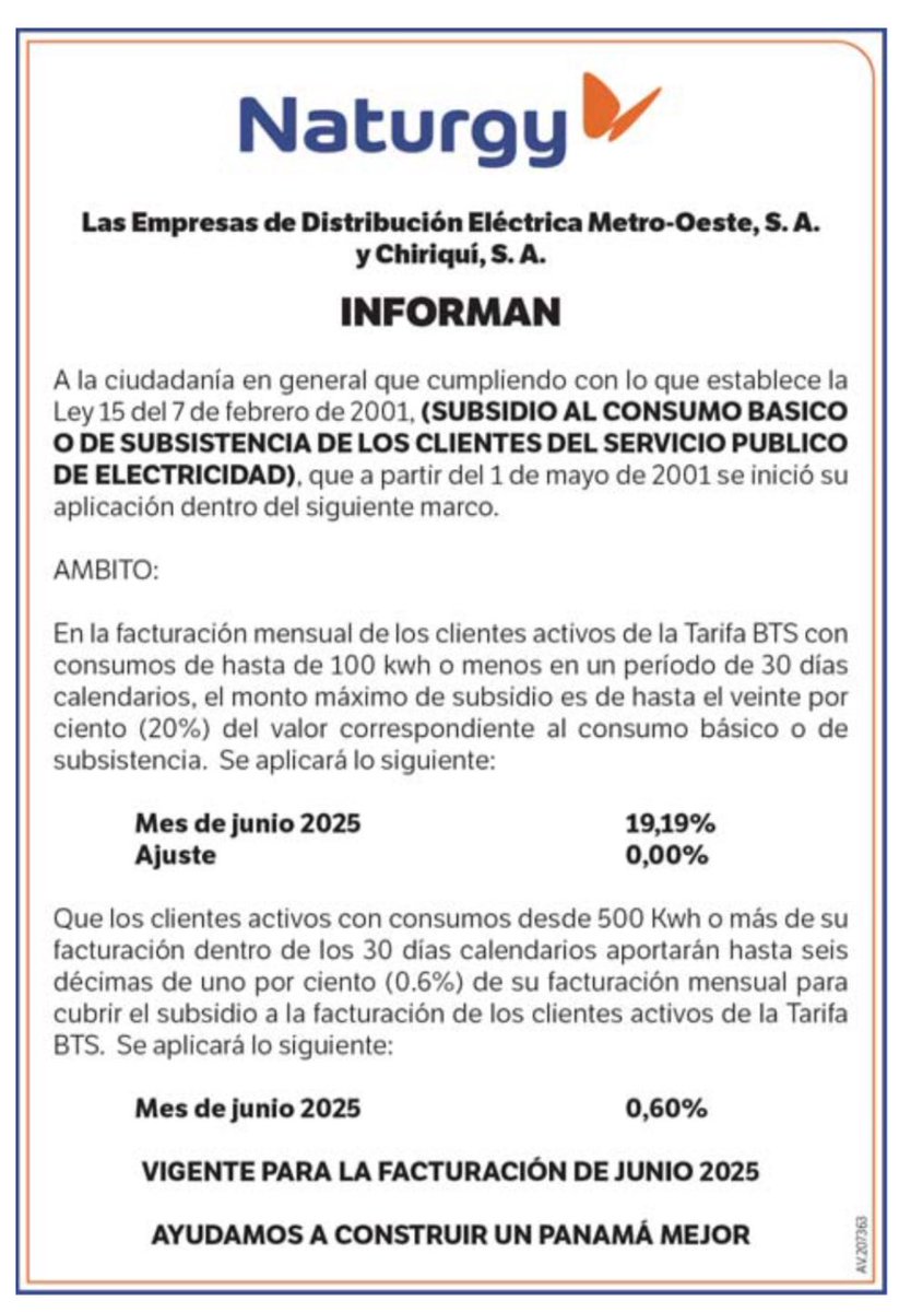 adolfopons's tweet photo. Lo que no entiendo es por qué no veo a nadie quejándose de esto. Por qué tenemos que cubrir los que facturamos más a los que facturan menos? El resto ahorra mientras yo les cubro su ahorro? https://t.co/VloNsGdDjw