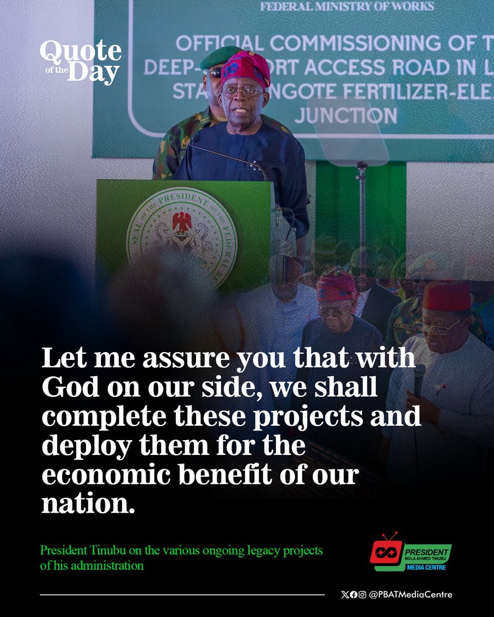 Titilope Gbadamosi, PhD (@titilopegb) on Twitter photo 