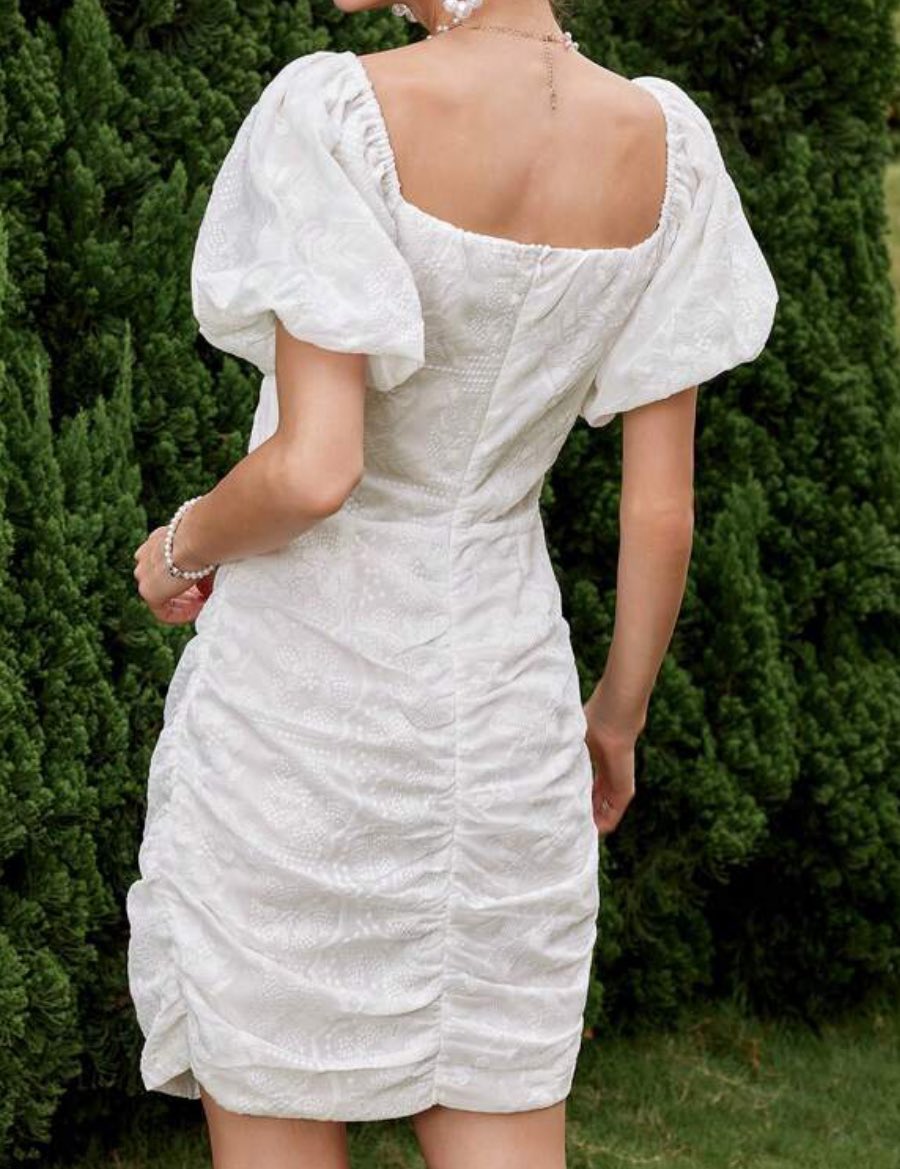 meowsugamin's tweet photo. SHEIN Embrodered Floral Fabric Dress with Circular Design on Chest

₱300

💌 small
💌 used once
💌 white
💌 orig price: 800+
💌 sold out in shein
💌 onhand

📍 graduation, party, christening 

✅ COD

mop: gcash, maya, bdo
mod: jnt, flash exp

dm me if inch

tags: wts lfb ph https://t.co/vwOiRL0bRU