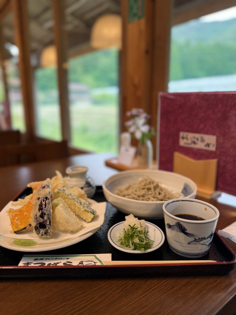 canyoneco007's tweet photo. 亀岡までチャリでそば食べに行って3000kcal消費してなんちゅう趣味や🚴 #越畑フレンドパークまつばら https://t.co/FoWv44c2rR