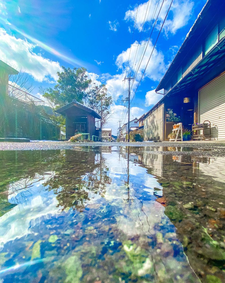 花火の音！🎇夏だね〜🌻夏は楽しい！