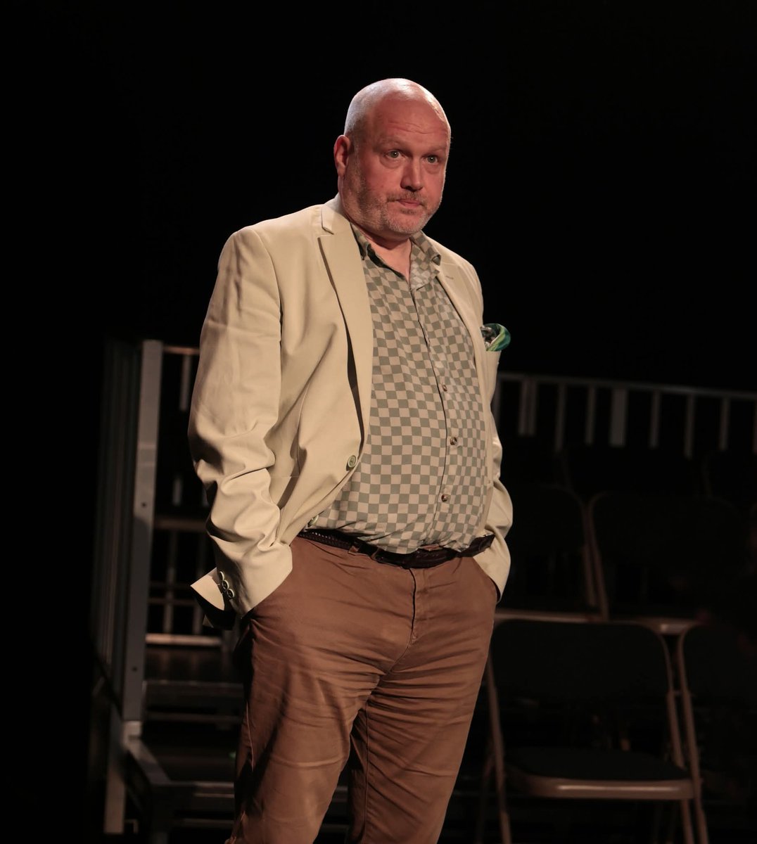 shay rowan (@shayster57) on Twitter photo Just one more chance to enjoy the brilliant 'Cock' by <a href="/UP_ERE/">UP ‘ERE Productions</a> & <a href="/productions_her/">HER Productions</a> <a href="/hopemilltheatre/">Hope Mill Theatre</a> tonight. 7.30pm
Further performances <a href="/cockpittheatre/">The Cockpit</a>
& <a href="/ShakespeareNP/">Shakespeare North Playhouse</a>
Images: #shayrowanphotography #cock Just one more chance to enjoy the brilliant 'Cock' by <a href="/UP_ERE/">UP ‘ERE Productions</a> & <a href="/productions_her/">HER Productions</a> <a href="/hopemilltheatre/">Hope Mill Theatre</a> tonight. 7.30pm
Further performances <a href="/cockpittheatre/">The Cockpit</a>
& <a href="/ShakespeareNP/">Shakespeare North Playhouse</a>
Images: #shayrowanphotography #cock