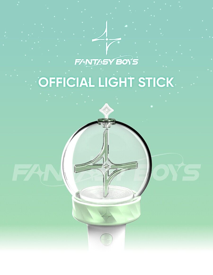 9LUNNE's tweet photo. 판타지보이즈 응원봉 양도구해요 

⭕️buy ❌️sell

디엠주세요 / https://t.co/hWoKmdLaKI

#FANTASYBOYS #판타지보이즈 
민서 한빈 히카루 히카리 링치 우석 홍성민 현태 규래 캐단 소년판타지 양도 https://t.co/3gOGIjH0G9