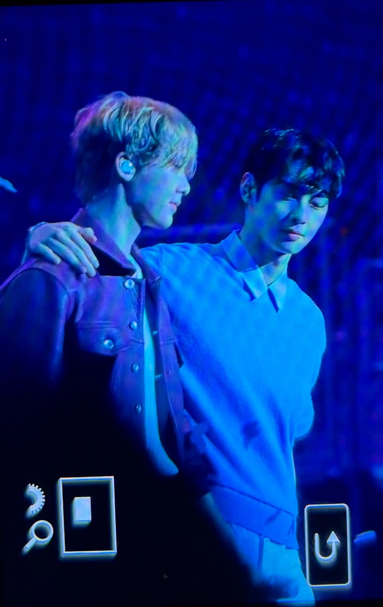 ANGEL DROP (@ANGEL_DROP321) / Posts / X