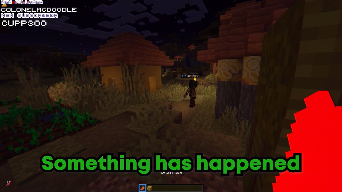 when dt felt em post that tweet