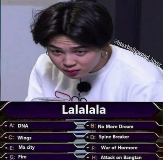 Tell me what the right answer is??🤔