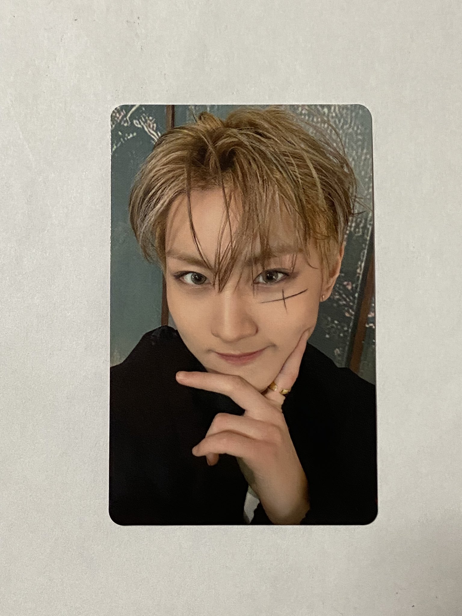 emin 🐈💛🤍🔀 on X: 