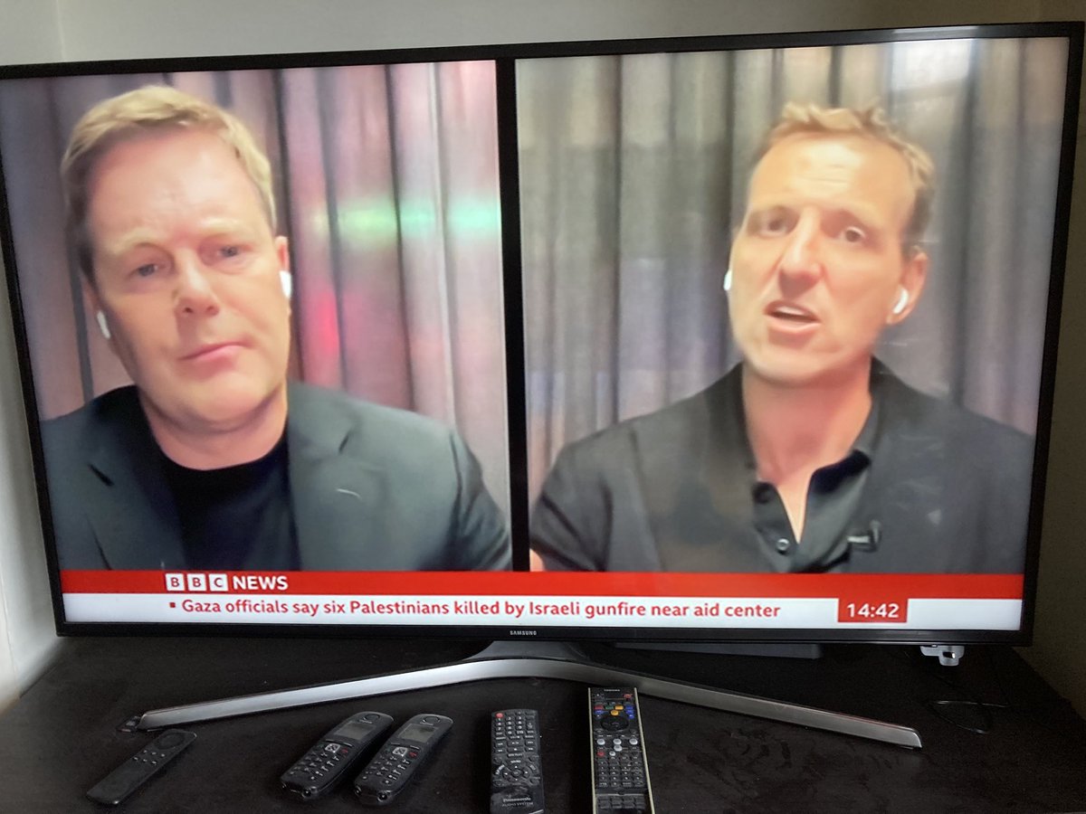 Enda Mullen tweet media