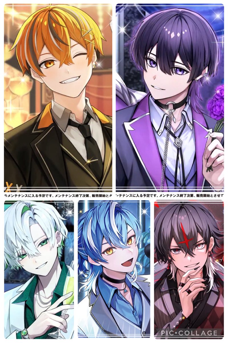 ᐢ. ̫.ᐢ)꜆‎🤍 on X