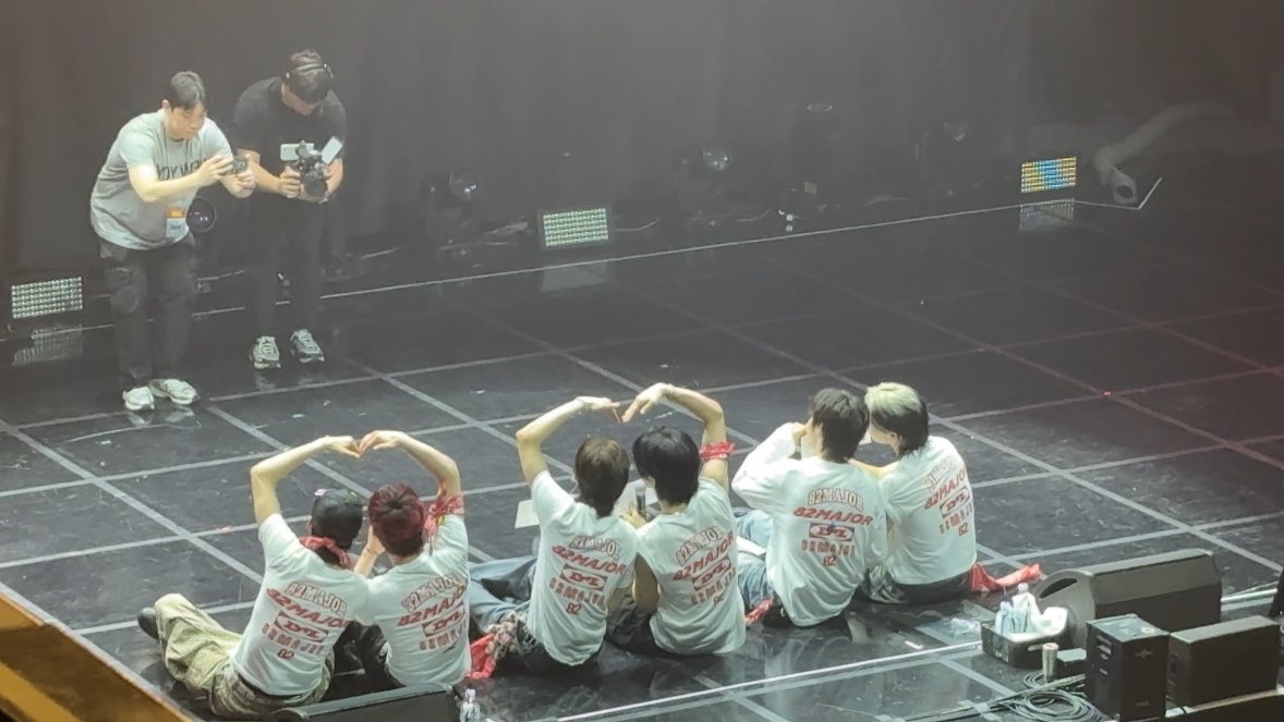 에투메님들아 너무 재밌었어요🫶🏾