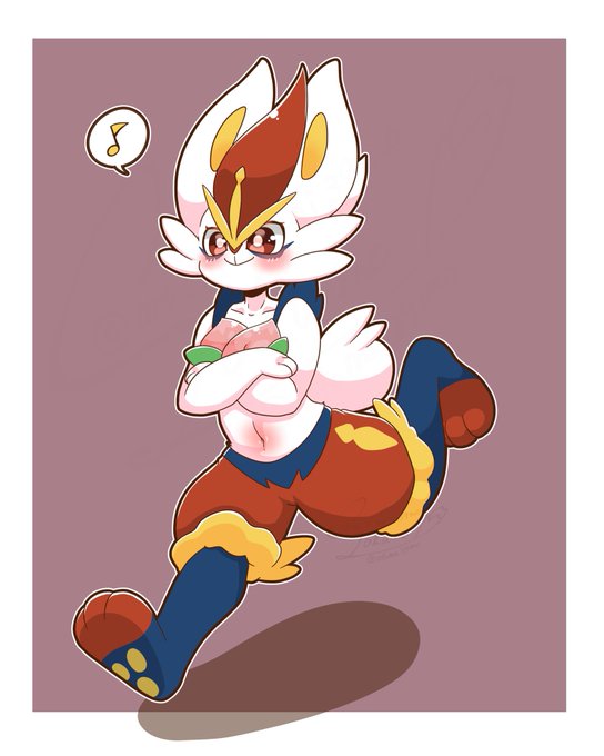 アイツらの暴走😙 