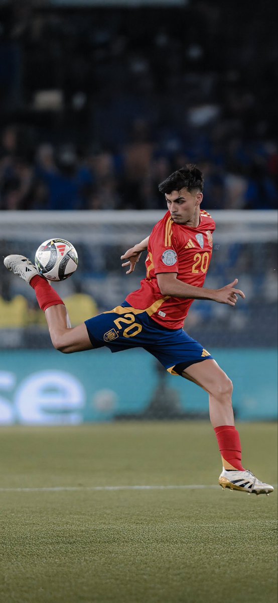 _Futbolero_'s tweet photo. Óleo sobre lienzo. https://t.co/QT2dLK3zhC