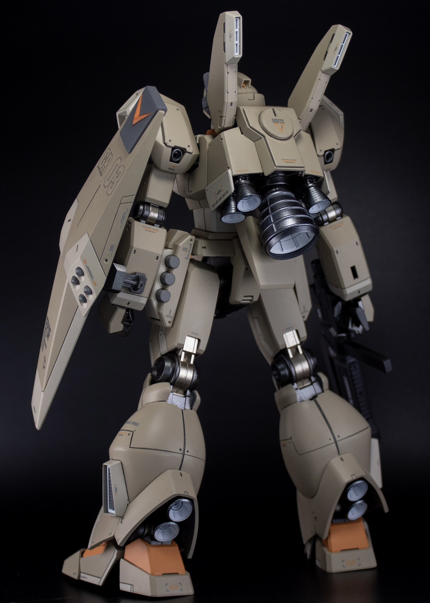graphpaper グラフペーパー ×ZDA ゼットディーエー イタリアン
