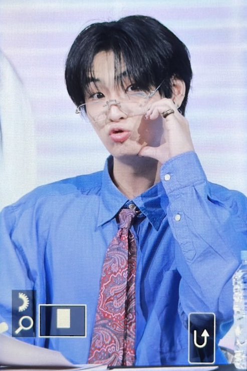 250607

Photo by <a href="/ntx_blanc225/">ʙʟᴀɴᴄ.</a>님

#NTX #엔티엑스 #RAWHYUN #로현