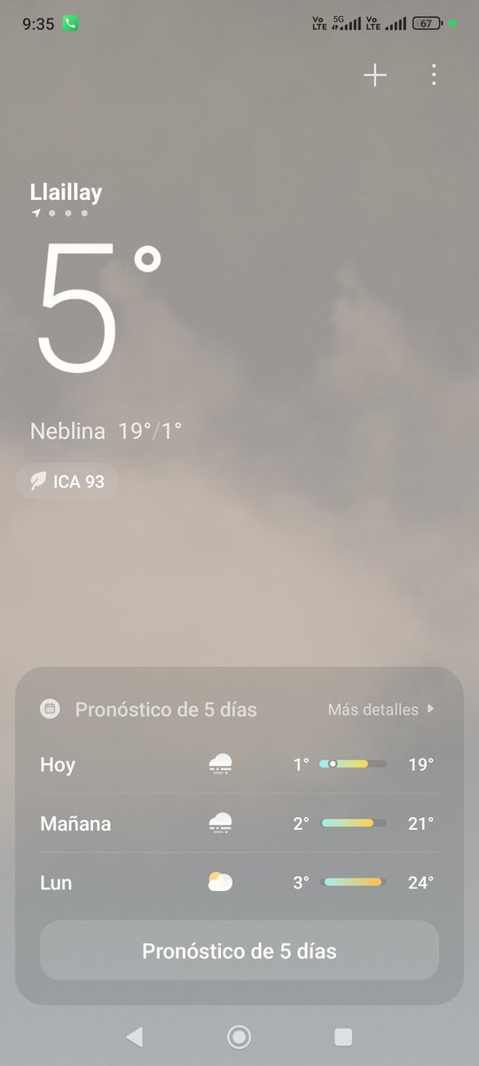___Orion___02's tweet image. #BuenosDiasATodos #FelizSabado Buena mañana invernal para un cafecito!!! #SiguemeYTeSigoYa #sdv #IFBAP #CoffeeTime