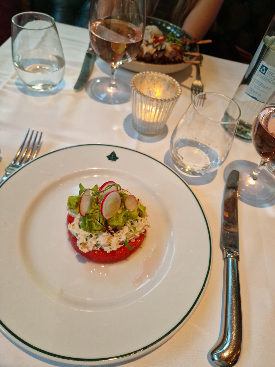 AAZ_ETH's tweet image. Eating profits today. 

Thanks @bombz_xyz