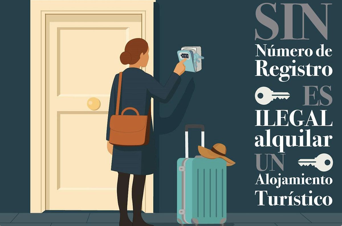 <a href="/Registrador_es/">Registradores de España</a> <a href="/consumidorglob/">Consumidor Global</a> Campaña oficial del Ministerio de la Vivienda y Agenda Urbana, engañando a la ciudadanía