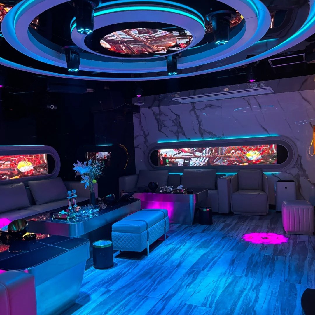 whatThese_on's tweet image. 