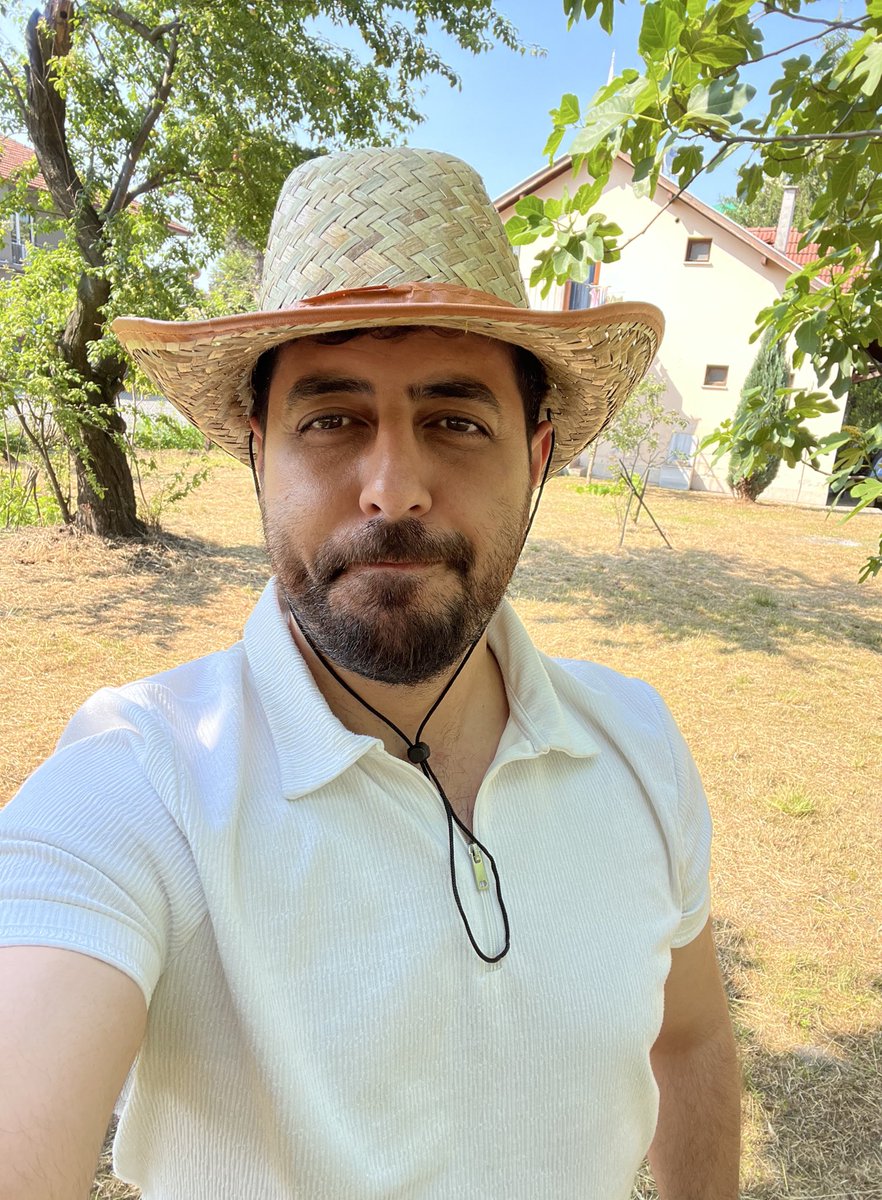 Sapanca’dan tüm güzel dostlara selamlar iyi bayramlar :))