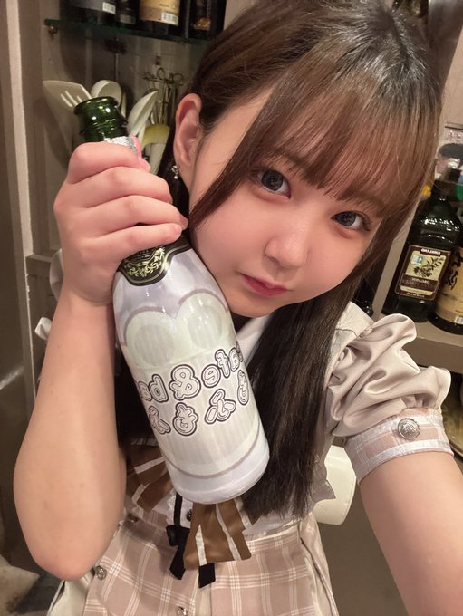 cafe＆barもふもふのツイート