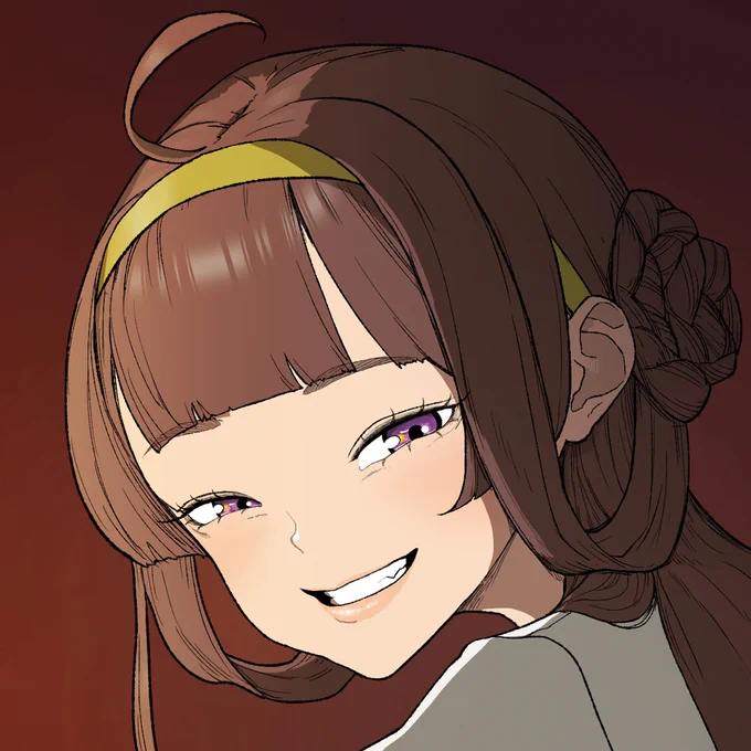 金剛のイラストで参加させていただいております!
