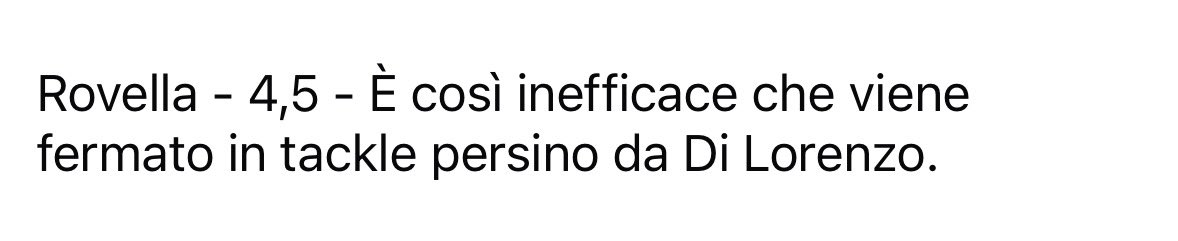 fabiani schiatta (@sovietyam) on Twitter photo 