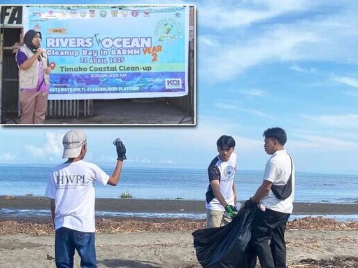 [韩国人李萬熙 和平故事│HWPL 新闻通讯(76)]
与非洲联盟(AU)携手构建和平的HWPL
vo.la/aKHXzXQ

#HWPL #和平故事 #李萬熙_代表 #DPCW #和平教育 #manheelee #和平使者 #PEACE_HERO #和平 #和平万国会议 #地球村终止战争和平宣言 #公益活动