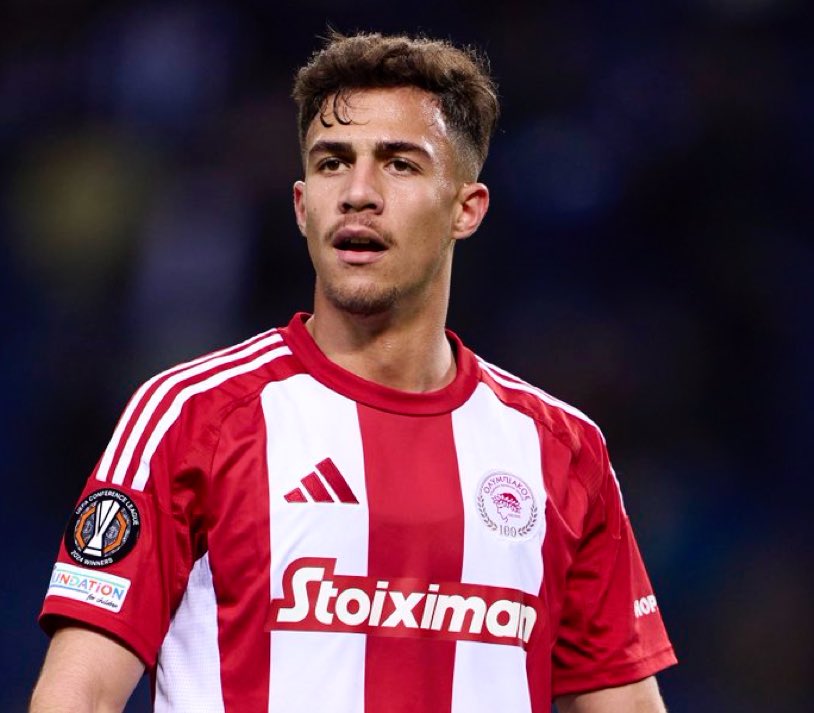 Brighton Bubble tweet media