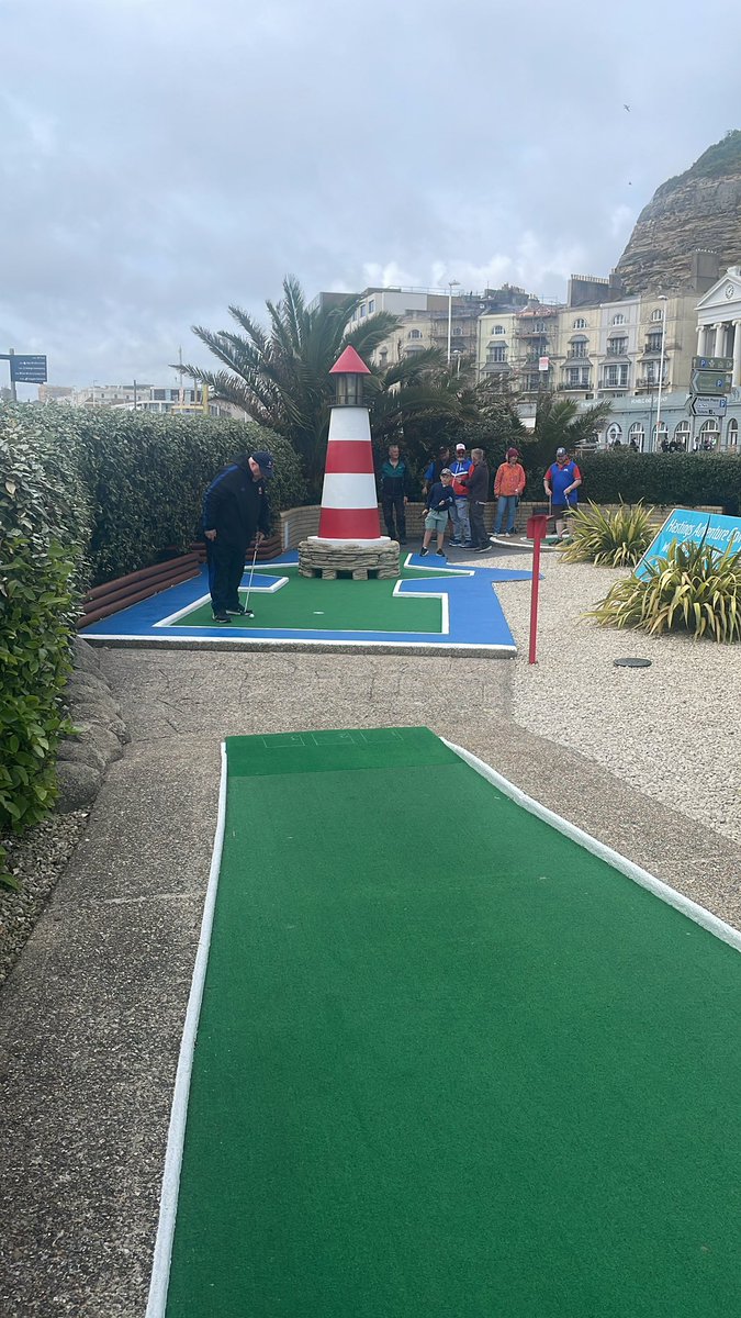 James Short tweet media