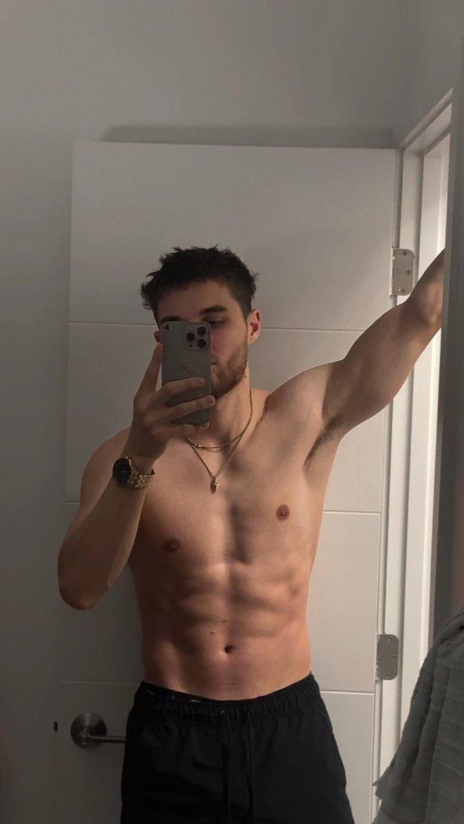 nvmitdk's tweet image. leg day