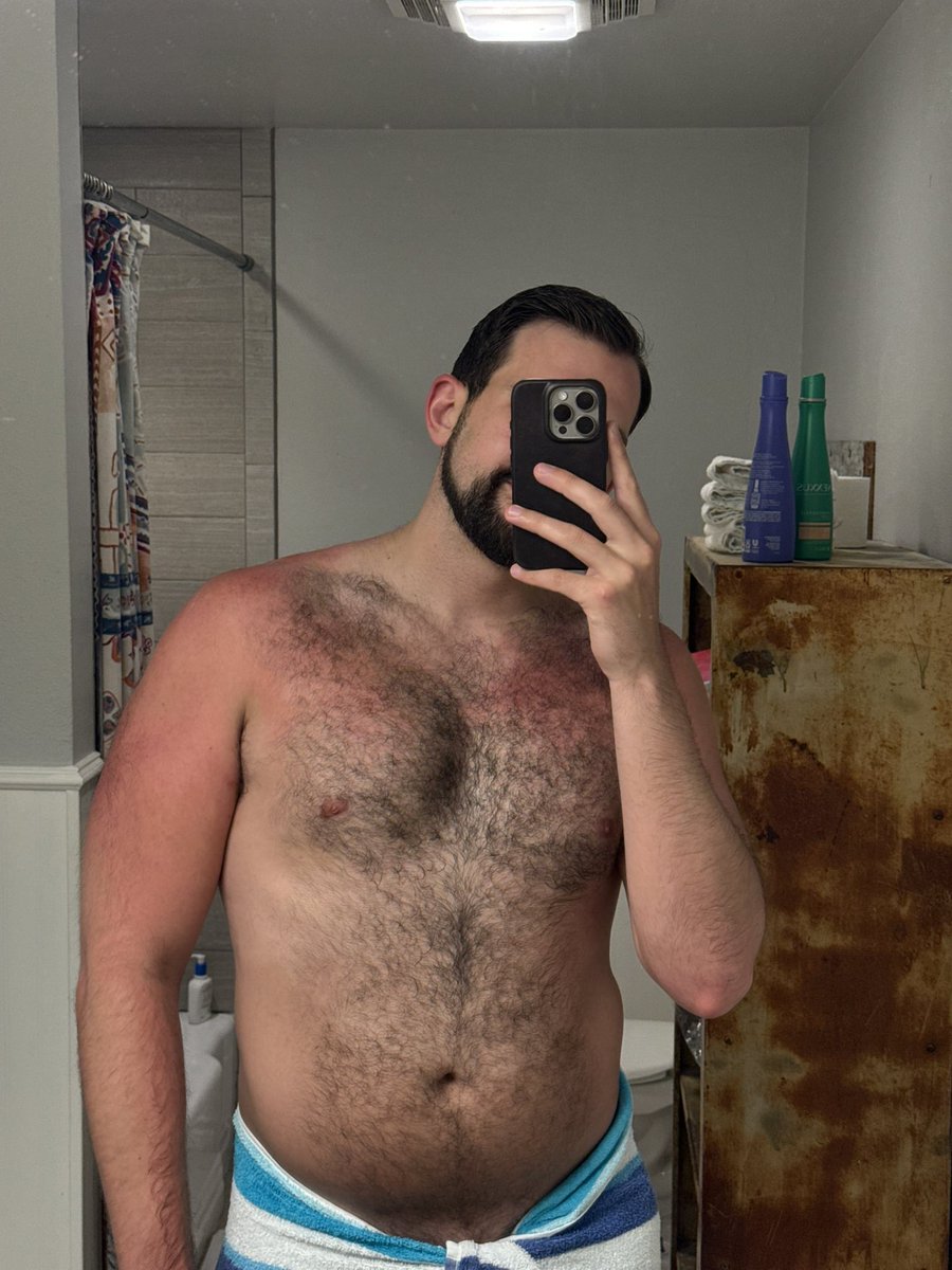 Need aloe, help