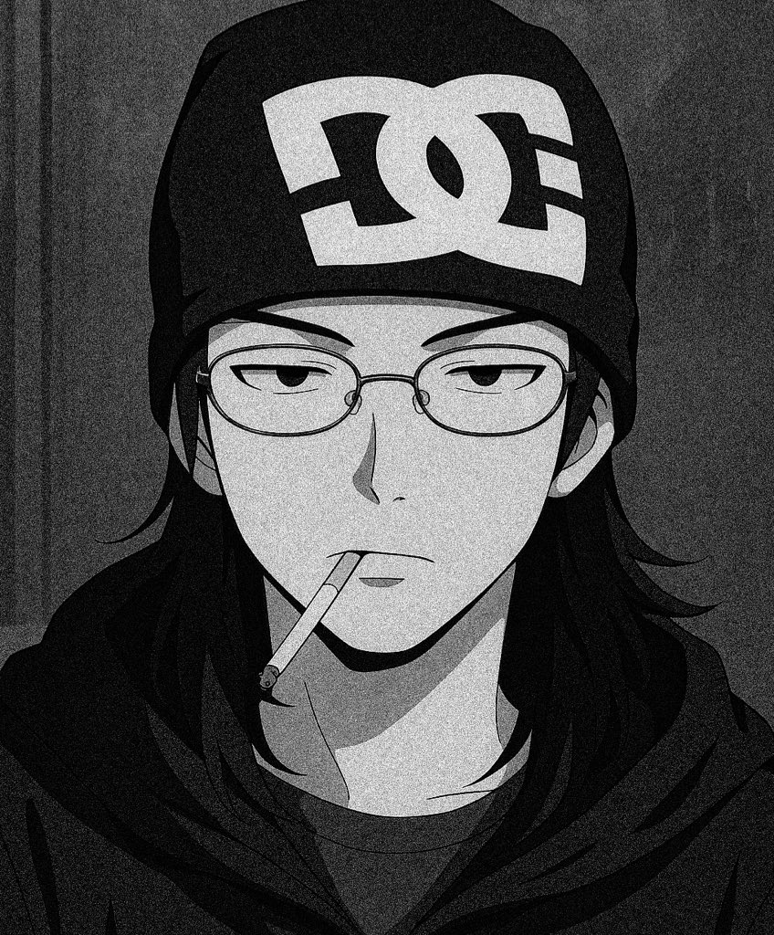 Fi_prophet's tweet image. Hi,my name is prophet 

And I preach @AlloraNetwork