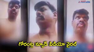 ఒరేయ్ సైకోలారా

ఈ తుప్పల విటుడు రెండోసారి రెడ్ హ్యాండెడ్ గ తాడేపల్లిలో  దొరికేకే ప్రమోషన్ ఇచ్చి మంత్రి ఇచ్చాడు జగన్ రెడ్డి

గోరంట్ల విప్పి చూపిస్తే వాడ్ని తెచ్చి పక్కన

మీ కొంపల దరిద్య్రాన్ని ప్రాంతానికి చుడతారా?💦

సొంత రాష్ట్రము,ప్రాంతంపై ఇంత విద్వేషం🤦‍♂️బురద 🐷కన్నా నీచంగా బతుకు