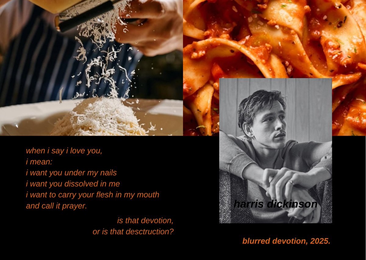 Scofield tweet media