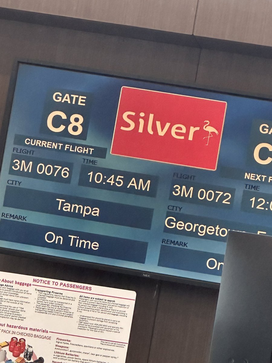 beastfella69's tweet photo. Going to places you’ve heard of and hanging out with people you know for today’s #SenditSaturday and #StillRightSaturday https://t.co/GIC3N5TW7v