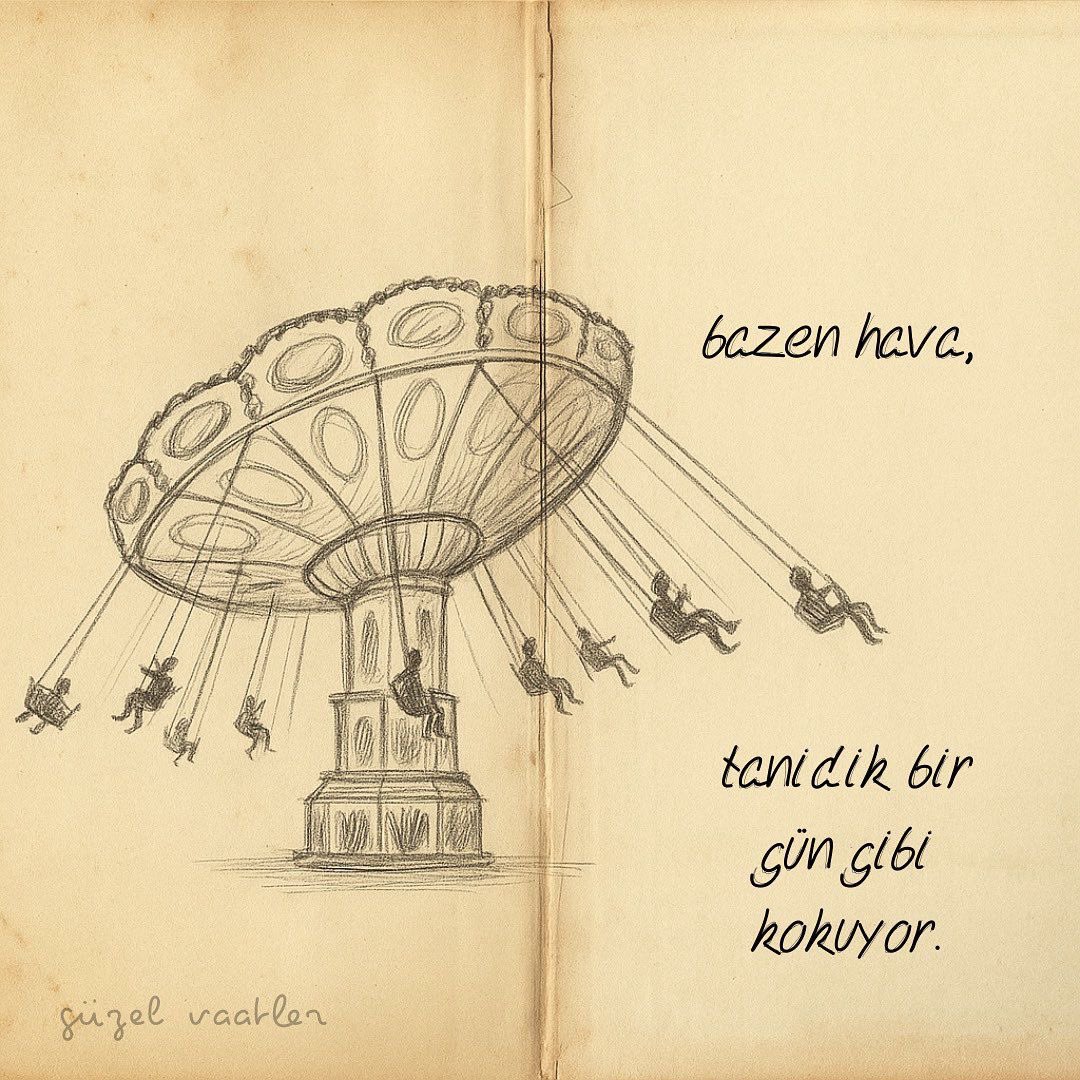 deftersanat (@deftersanat) on Twitter photo 