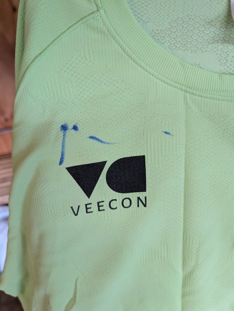 Buster Levin | Lifestyle Connector tweet media