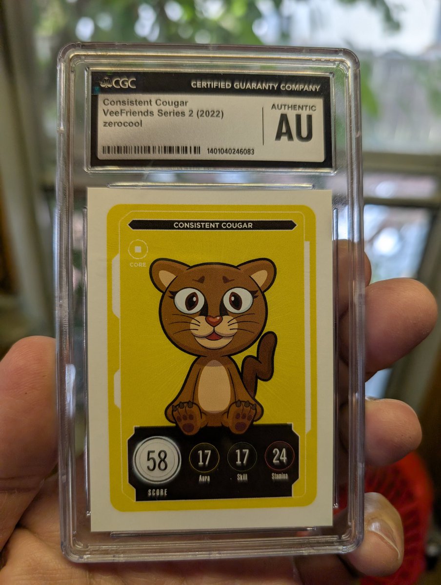 Buster Levin | Lifestyle Connector tweet media