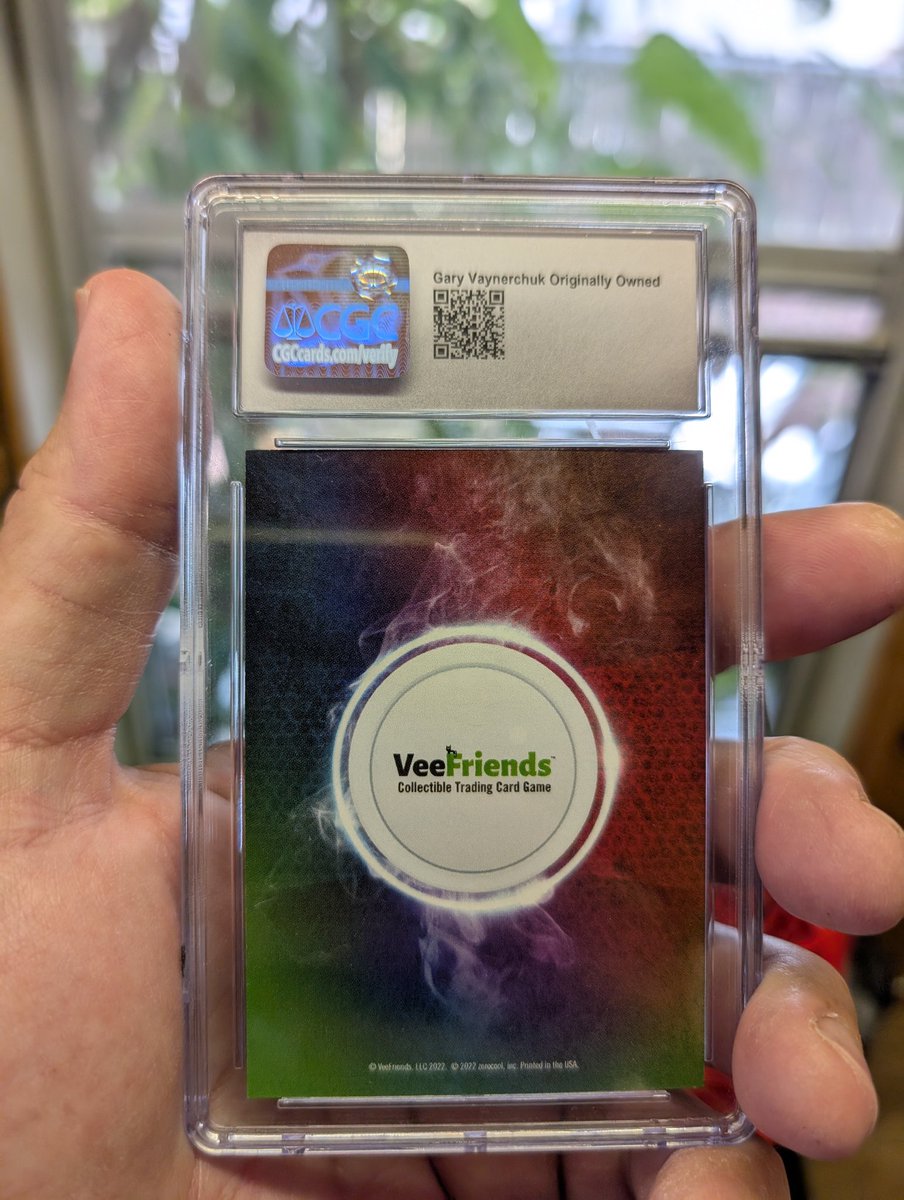 Buster Levin | Lifestyle Connector tweet media