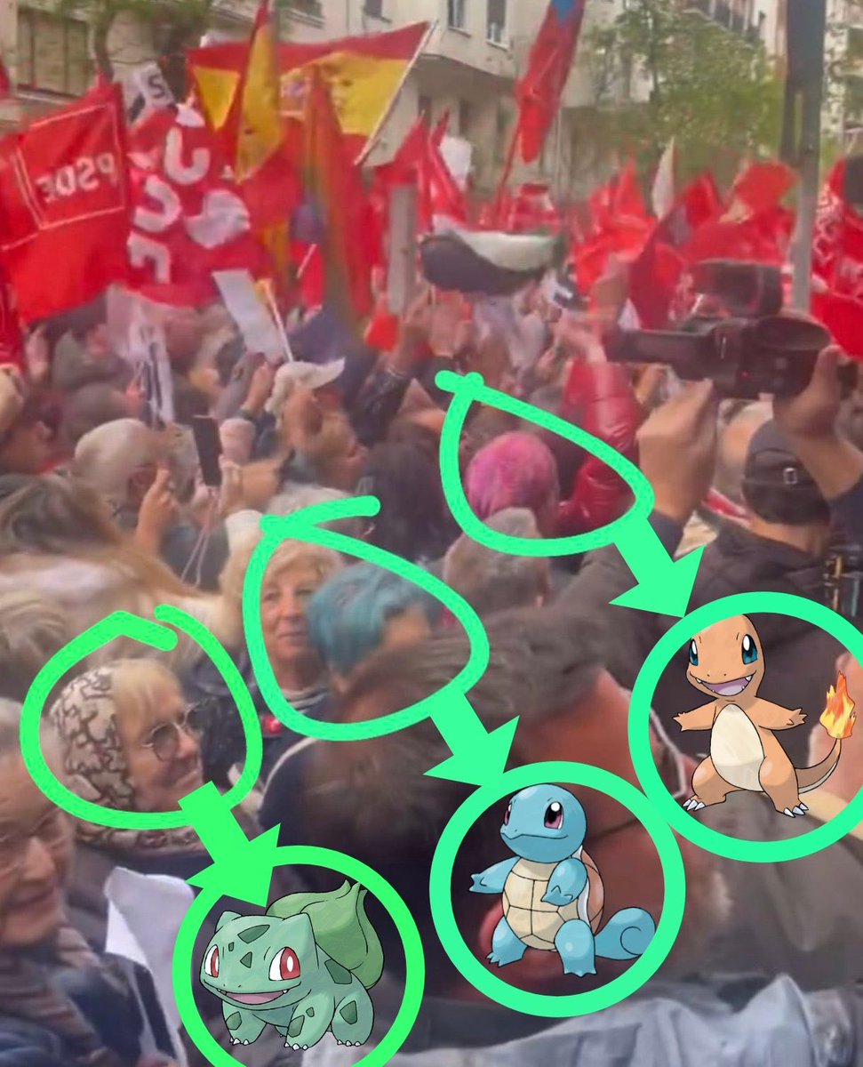 Anti Hacienda (@antihacienda) on Twitter photo 