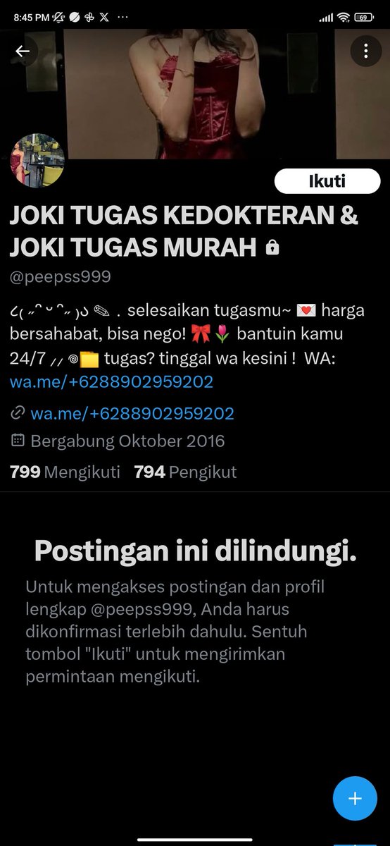 Storeberry tweet media