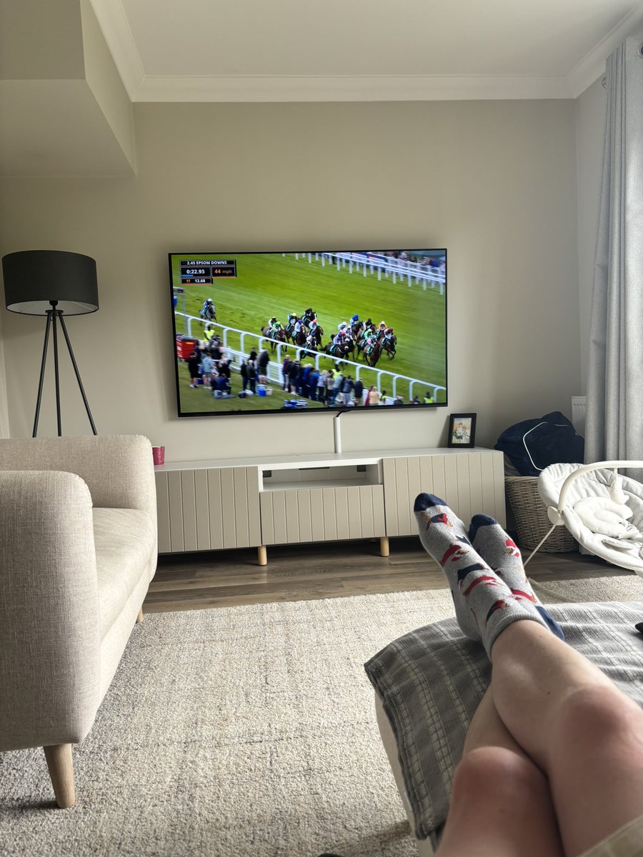 Tommy Corlett tweet media